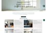 update and revamp wix website, do wix customization, wix bug fix as a wix expert